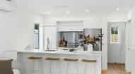 Open gallery