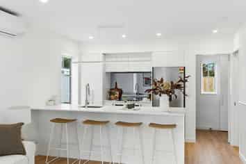 2/6 Ensors Road, Opawa