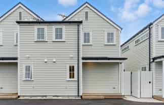 2/6 Ensors Road, Opawa