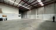 Open gallery
