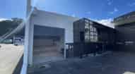 Open gallery