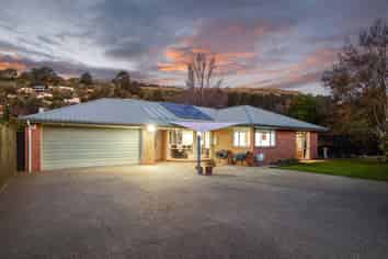 31A Hillsborough Terrace, Hillsborough