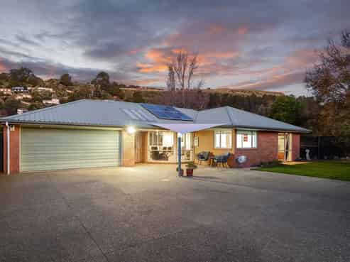 2/31 Hillsborough Terrace, Hillsborough