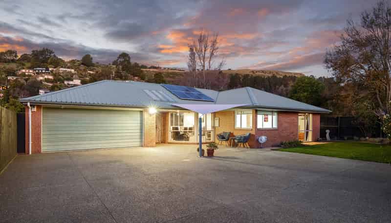 31A Hillsborough Terrace, Hillsborough