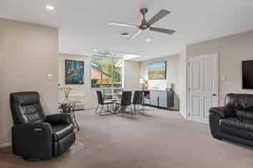 31A Hillsborough Terrace, Hillsborough