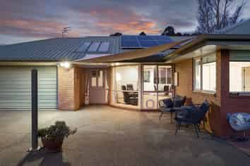 31A Hillsborough Terrace, Hillsborough