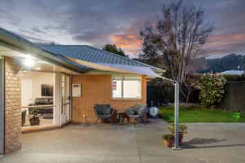 31A Hillsborough Terrace, Hillsborough