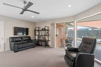 31A Hillsborough Terrace, Hillsborough