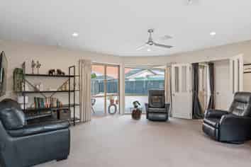 31A Hillsborough Terrace, Hillsborough