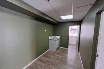 Retail / Office Space for Lease - Gill Street