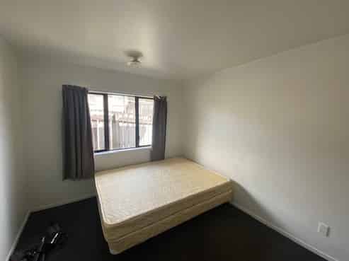 2/76 Palmerston Street, Hamilton Central