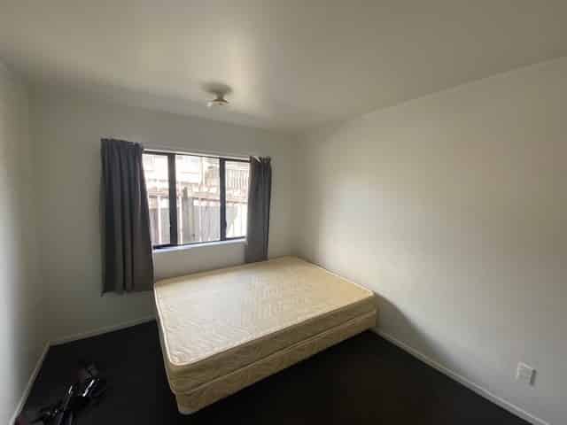 2/76 Palmerston Street, Hamilton Central