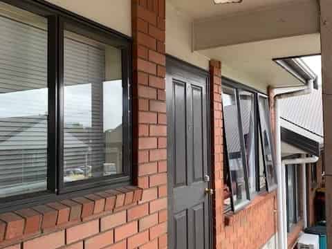 2/76 Palmerston Street, Hamilton Central