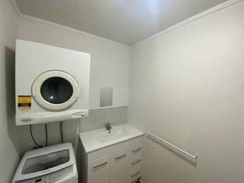 2/76 Palmerston Street, Hamilton Central