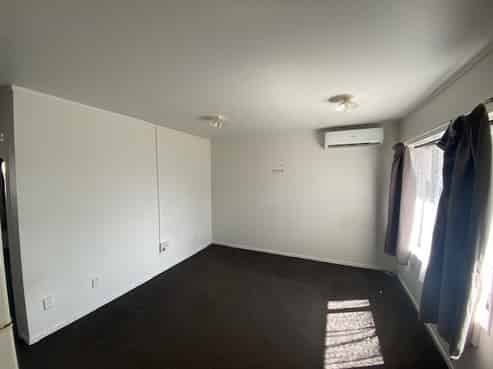 2/76 Palmerston Street, Hamilton Central