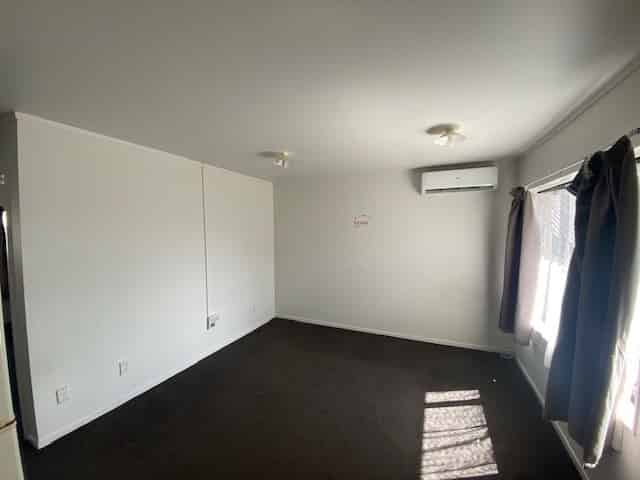2/76 Palmerston Street, Hamilton Central