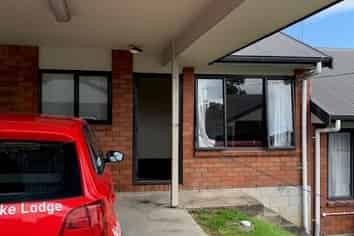 2/76 Palmerston Street, Hamilton Central