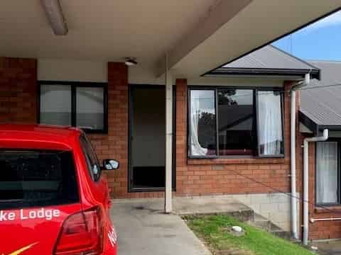 2/76 Palmerston Street, Hamilton Central
