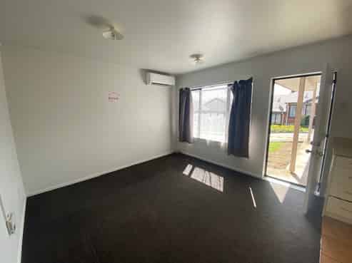 2/76 Palmerston Street, Hamilton Central