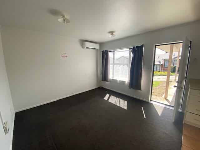 2/76 Palmerston Street, Hamilton Central