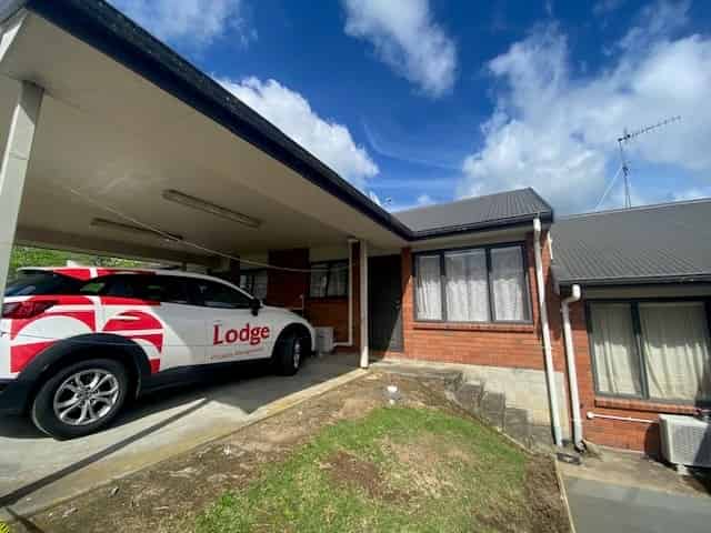 2/76 Palmerston Street, Hamilton Central