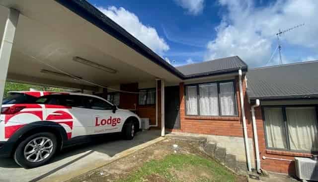 2/76 Palmerston Street, Hamilton Central