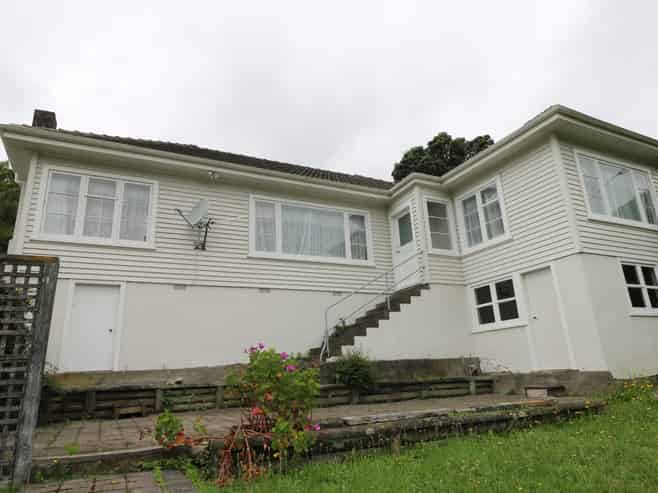 22 Duncan Street, Tawa