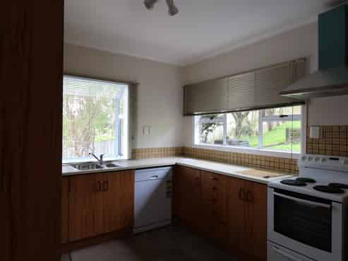 22 Duncan Street, Tawa