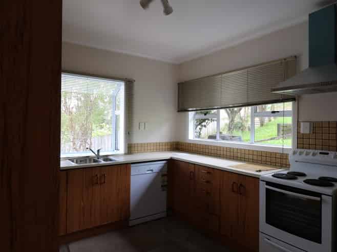 22 Duncan Street, Tawa