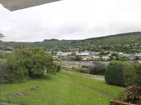 22 Duncan Street, Tawa
