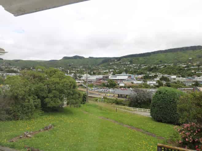 22 Duncan Street, Tawa