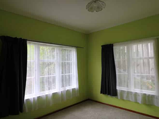 22 Duncan Street, Tawa