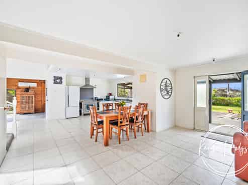 641 State Highway 1, Wellsford
