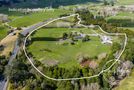 641 State Highway 1, Wellsford, Rodney, Auckland