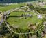 641 State Highway 1, Wellsford, Rodney, Auckland