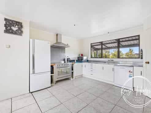 641 State Highway 1, Wellsford
