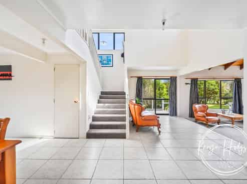 641 State Highway 1, Wellsford