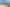 Lot 13 Collie Drive, Pukehangi