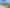 Lot 13 Collie Drive, Pukehangi