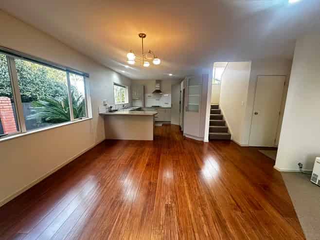 168B Ladies Mile, Ellerslie