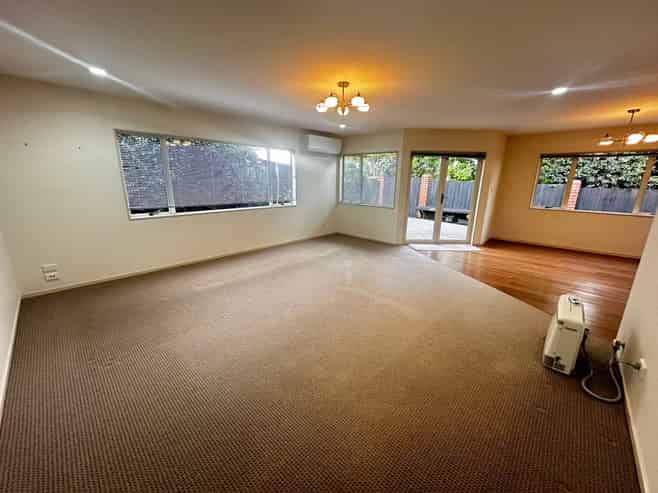 168B Ladies Mile, Ellerslie