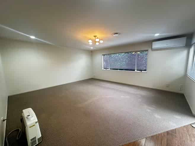 168B Ladies Mile, Ellerslie