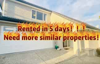 168B Ladies Mile, Ellerslie