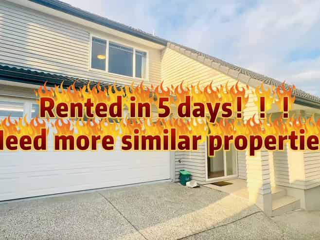 168B Ladies Mile, Ellerslie