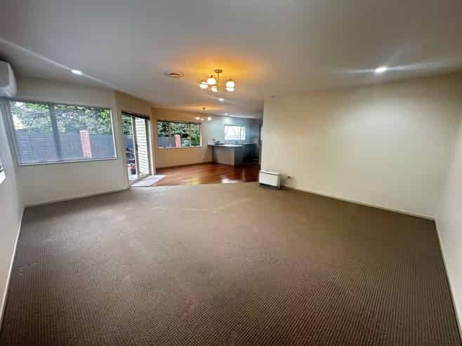 168B Ladies Mile, Ellerslie