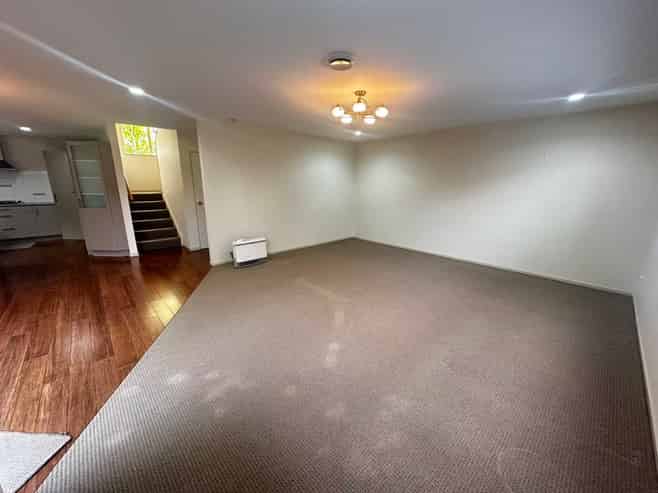 168B Ladies Mile, Ellerslie
