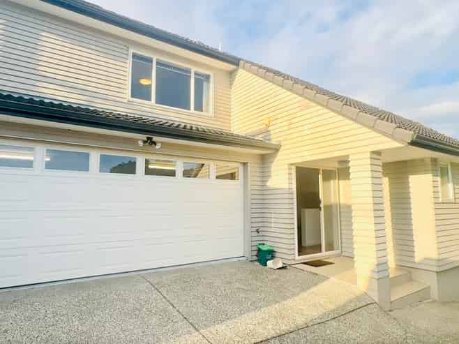 168B Ladies Mile, Ellerslie
