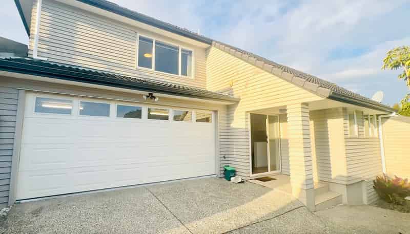 168B Ladies Mile, Ellerslie