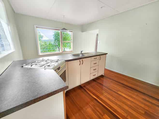 32 Parnell Street, Fairfield