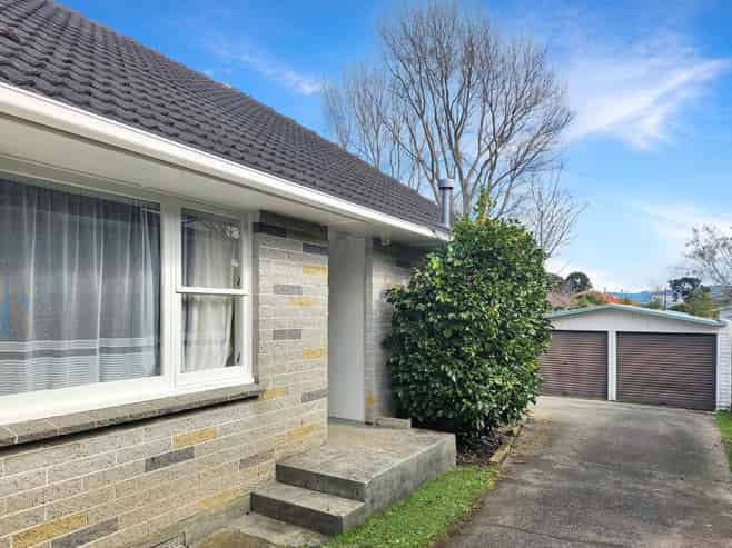 32 Parnell Street, Fairfield